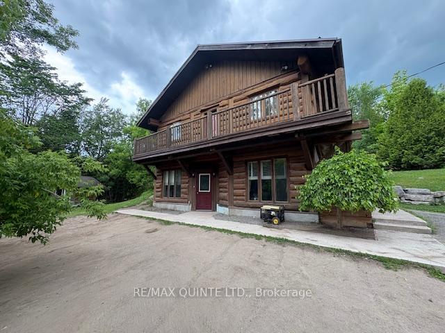 Property Photos