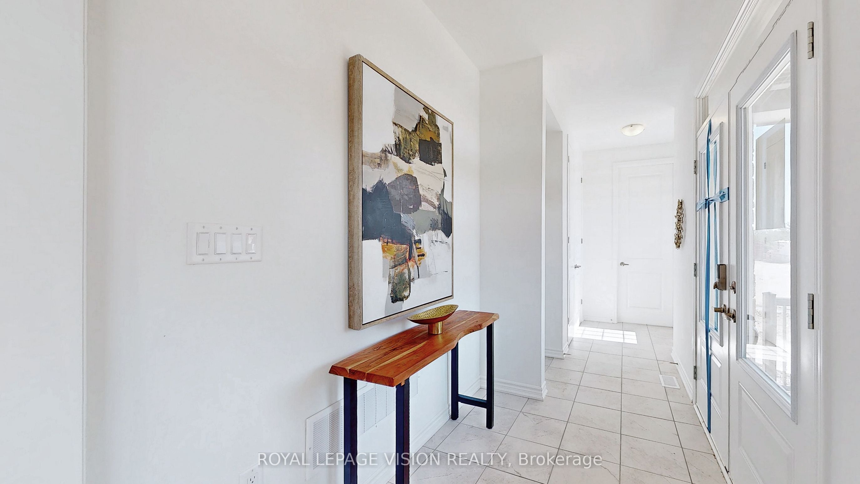 3066 Mulberry Lane