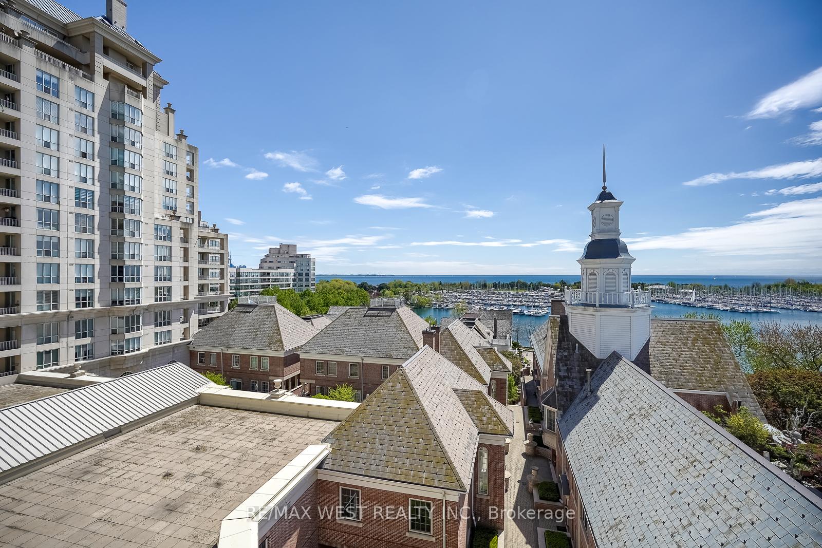 3 Bedrooms Condo at 2285 Lake Shore, Toronto For sale