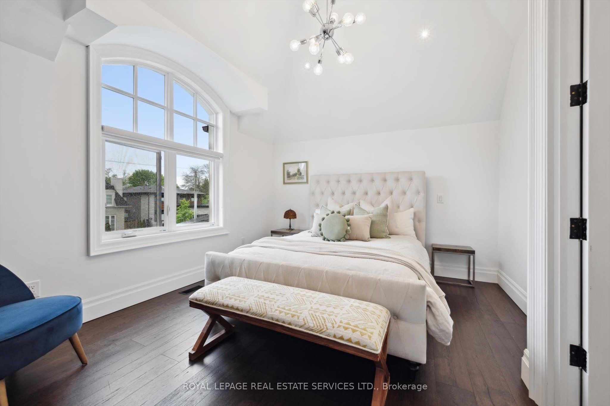 432 Tennyson Drive