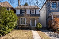 214 Strathearn Road