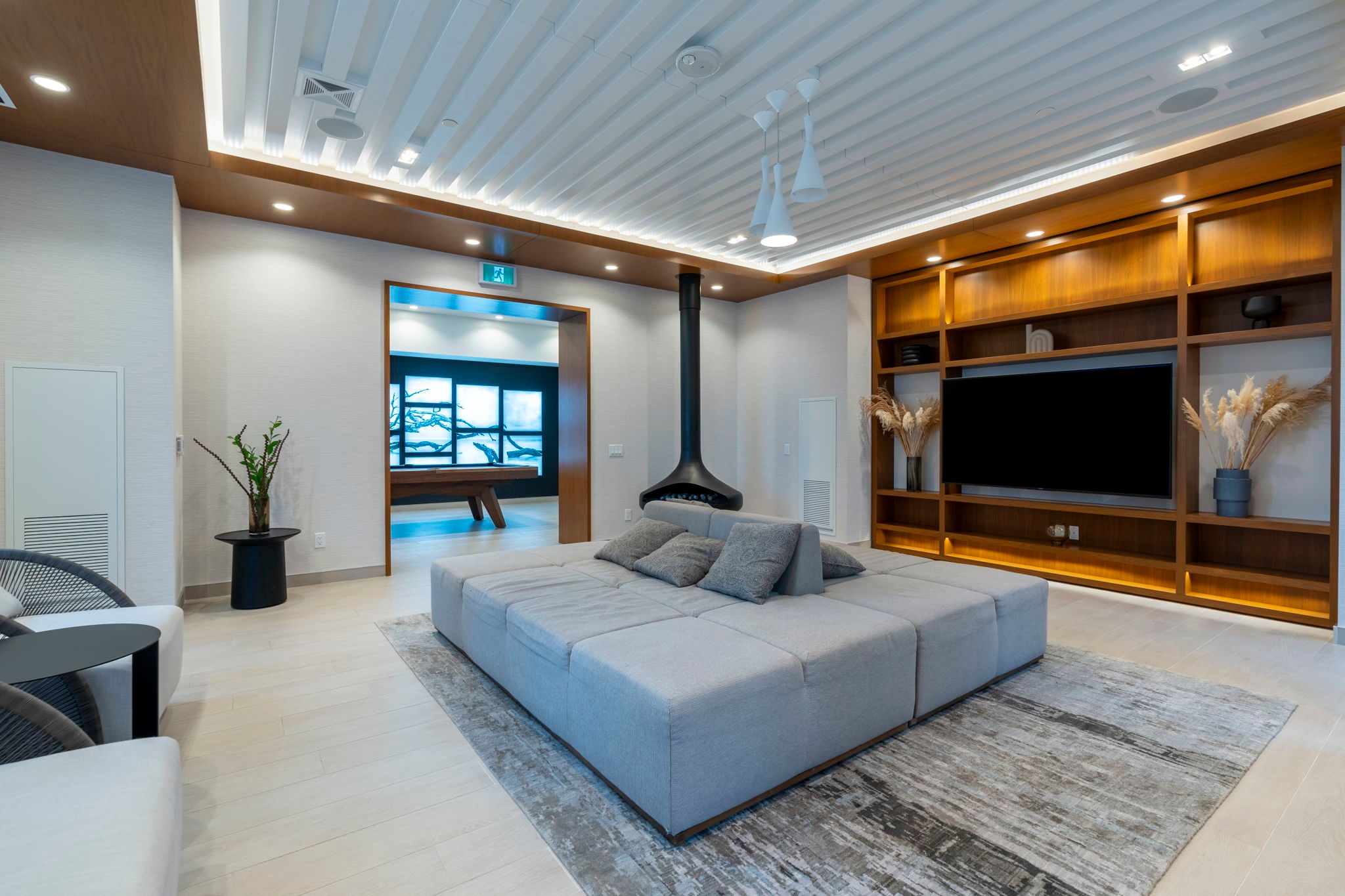 70 Annie Craig Drive 1609