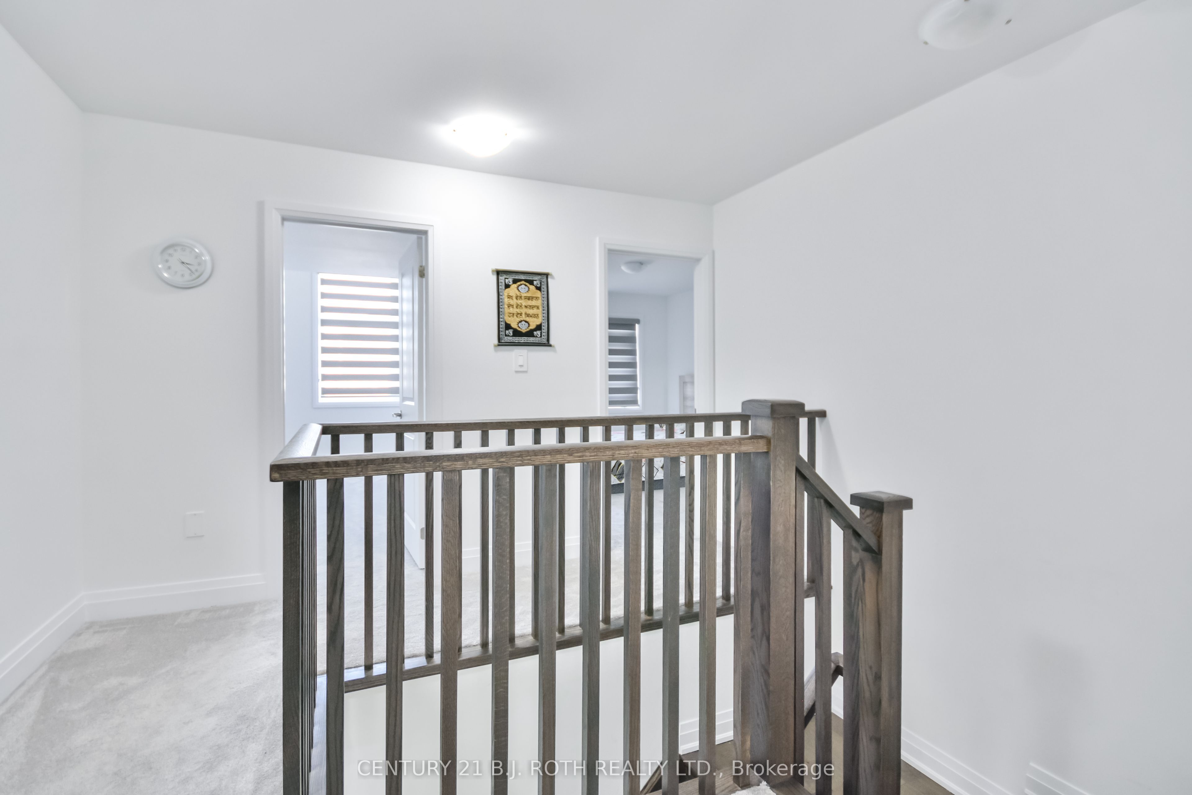 130 Franklin Trail