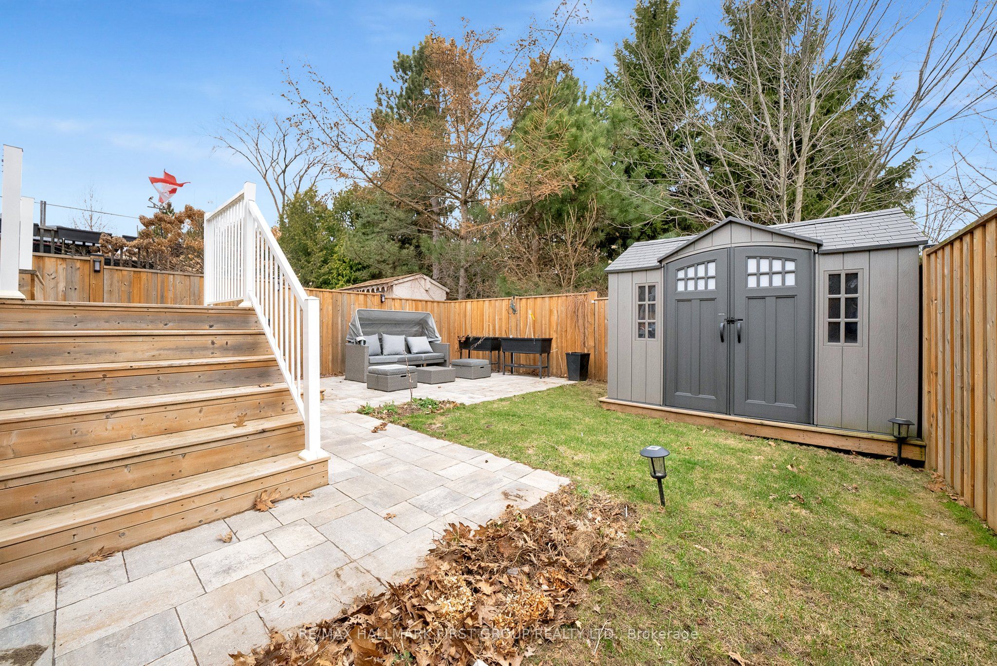 53 Hartsfield Drive