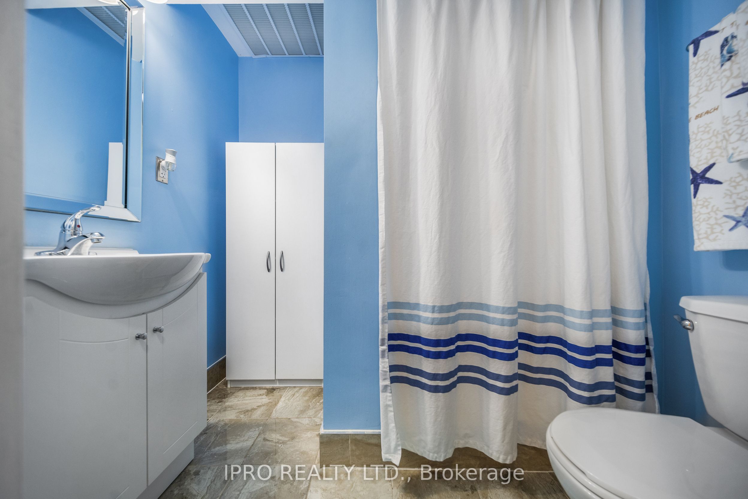 108 Sweetwood Circle, Brampton, ON L7A 2S2