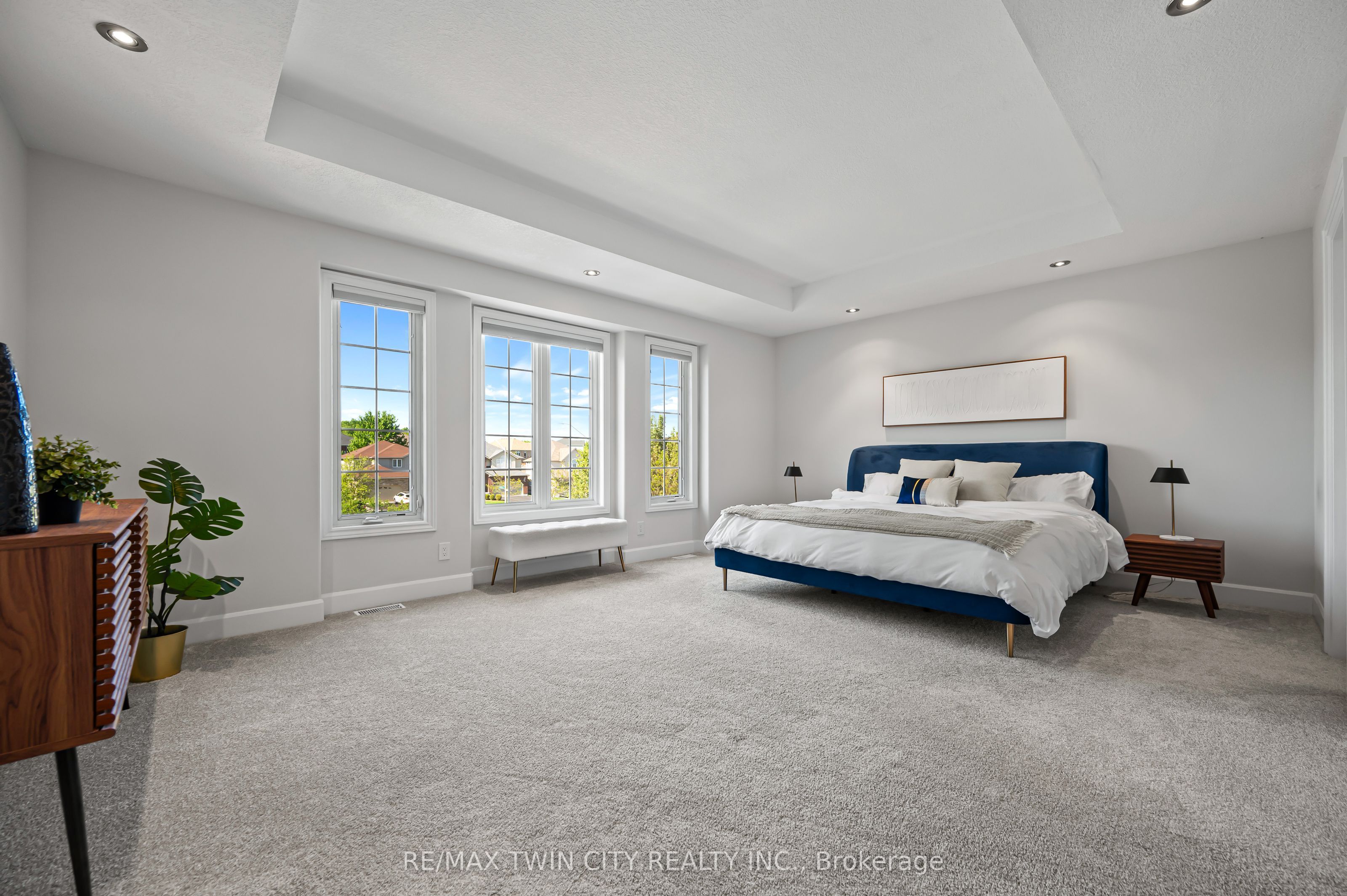 508 Kelso Place