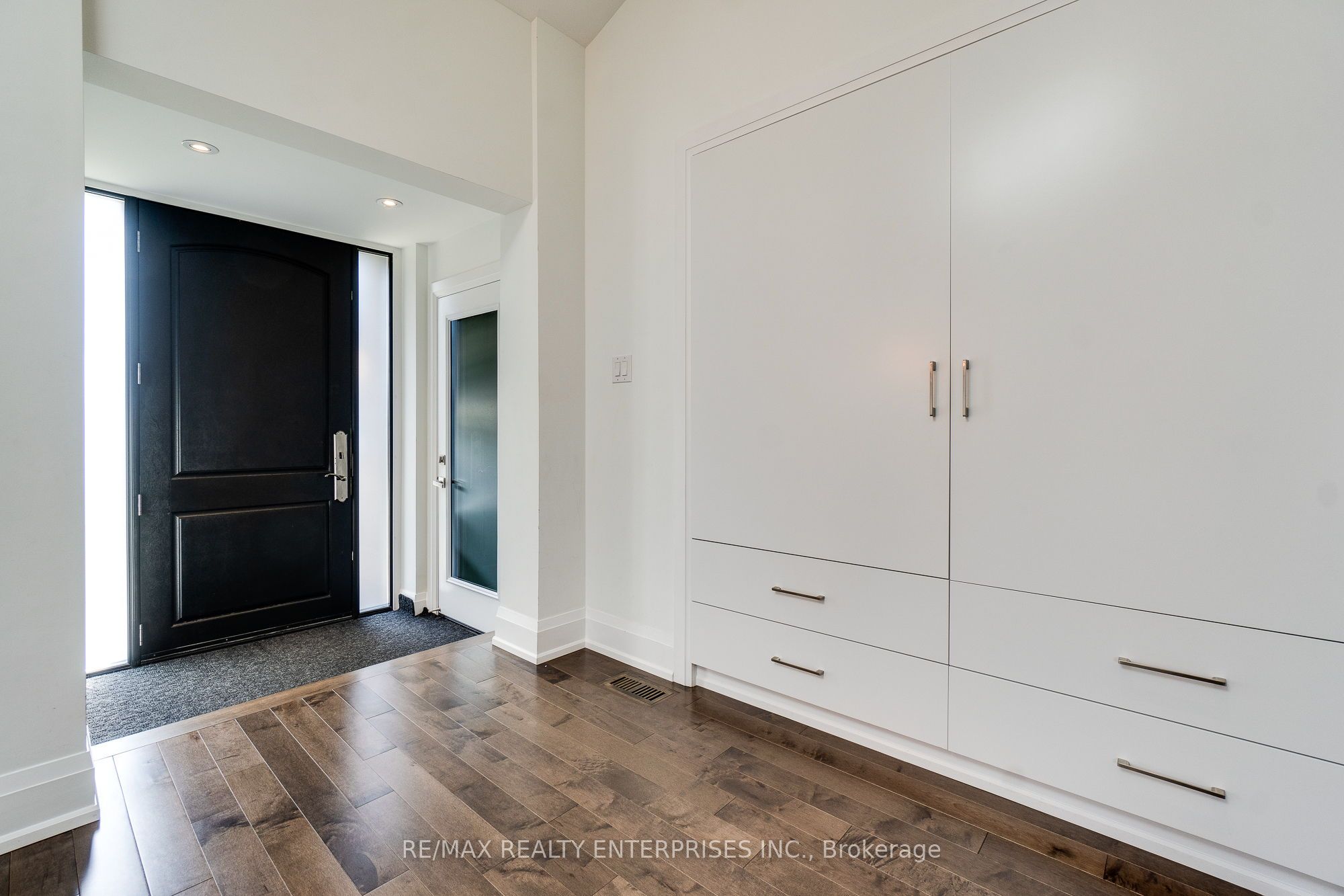 4280 Flitter Court