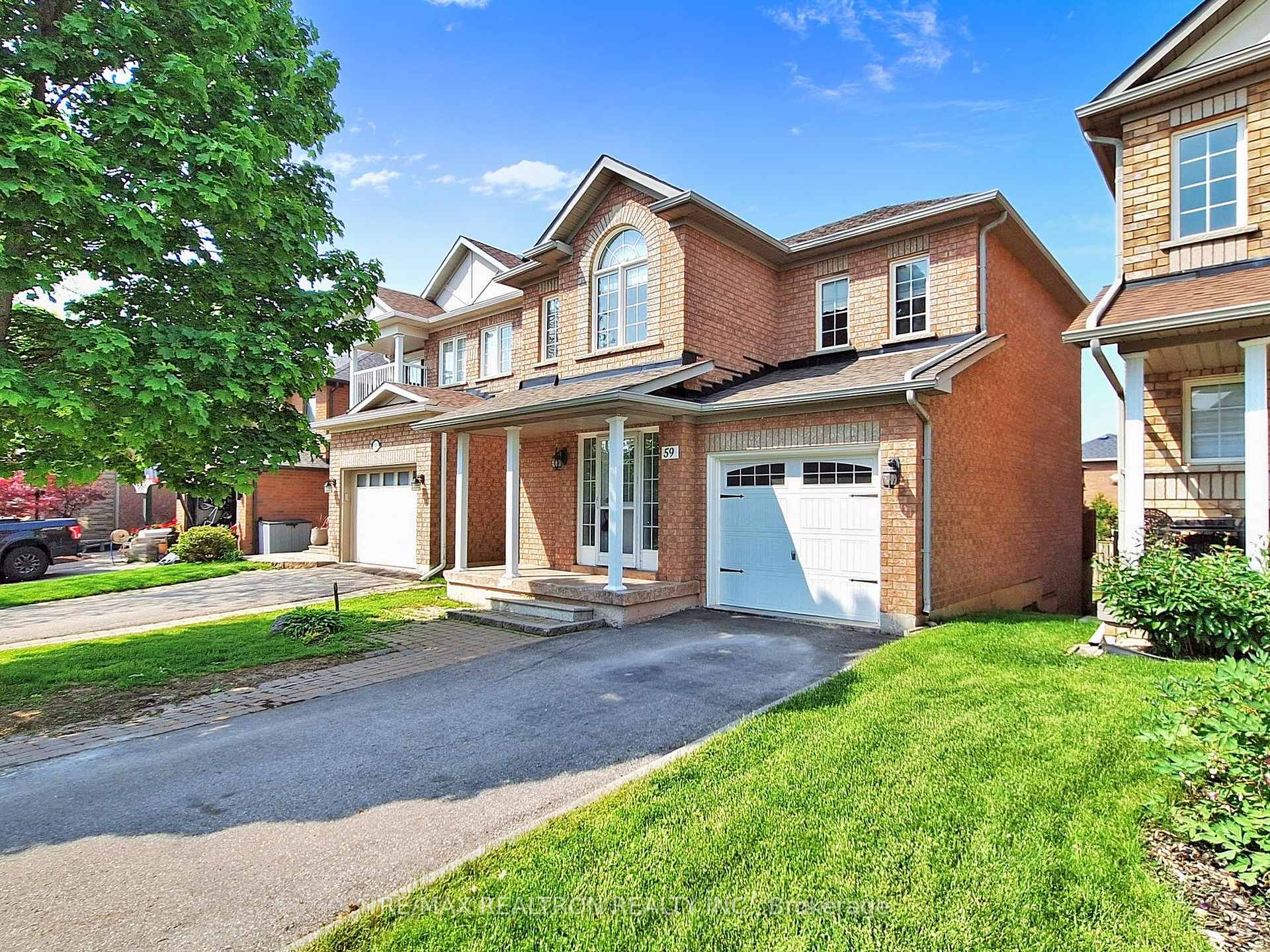 Property Photos