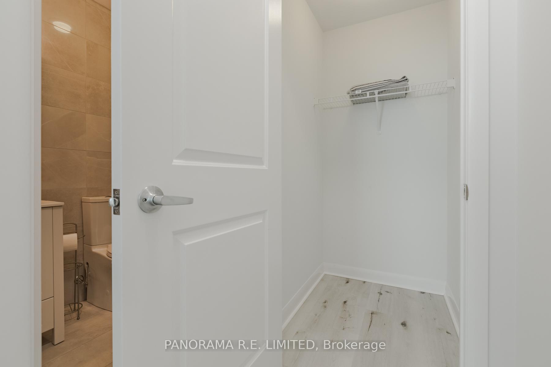 3 Bedrooms Condo at 235 Sherway Gardens, Toronto For sale