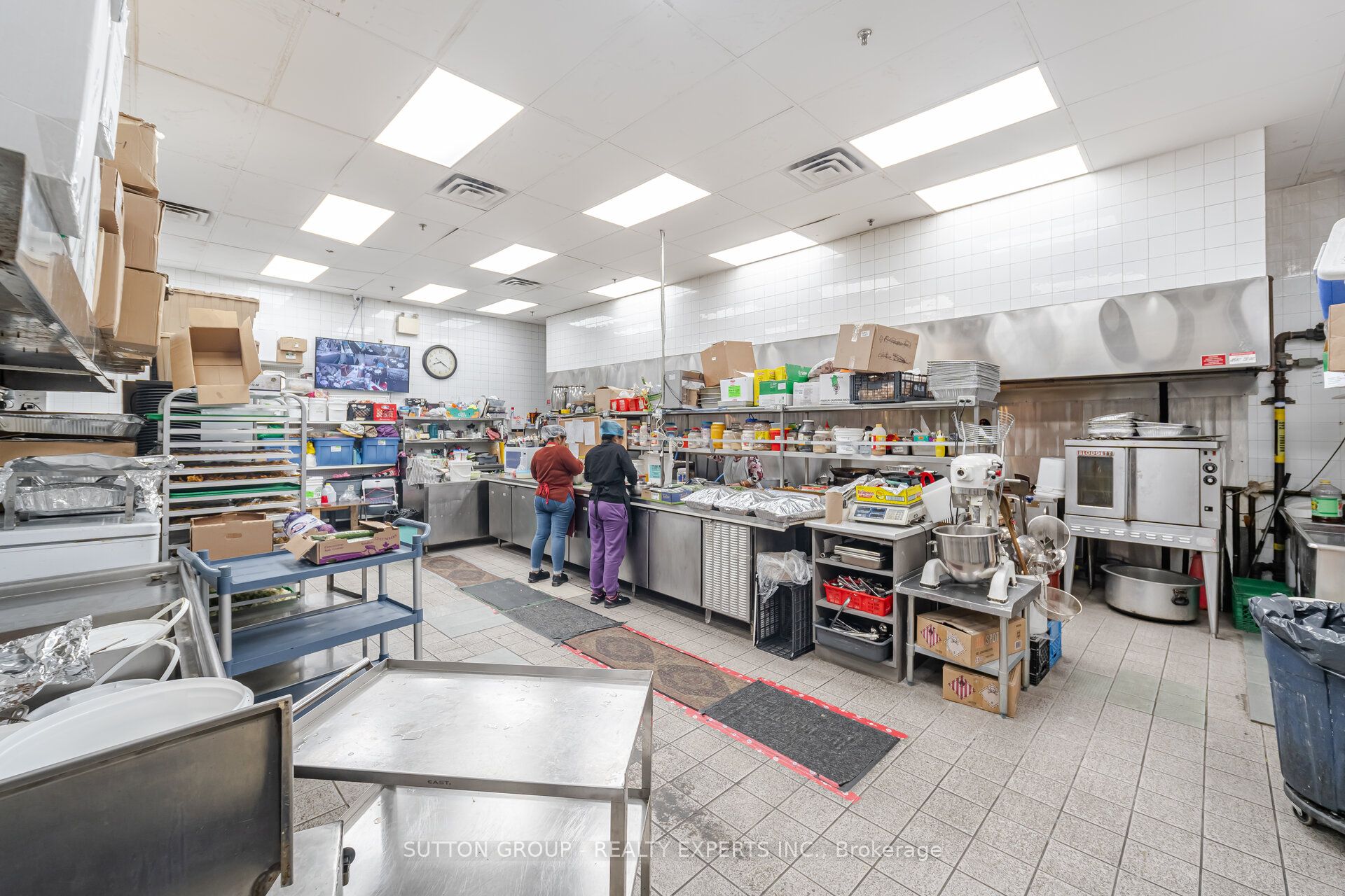 50 Kennedy Road S, #8,9,10