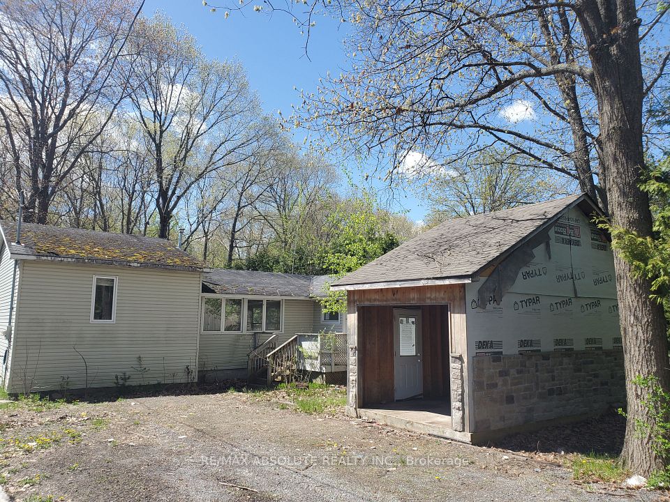 755 BAYVIEW