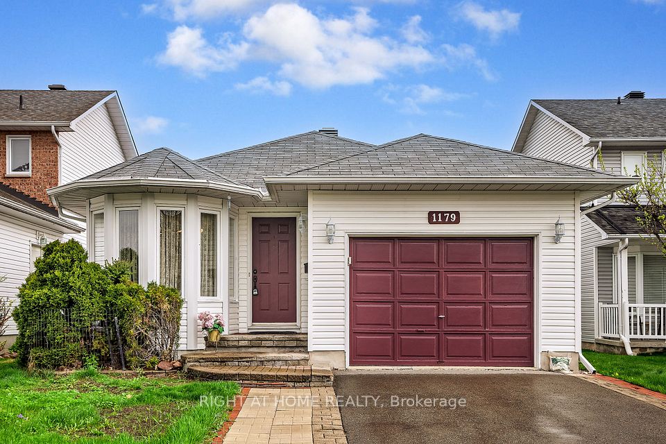 1179 Whiterock
