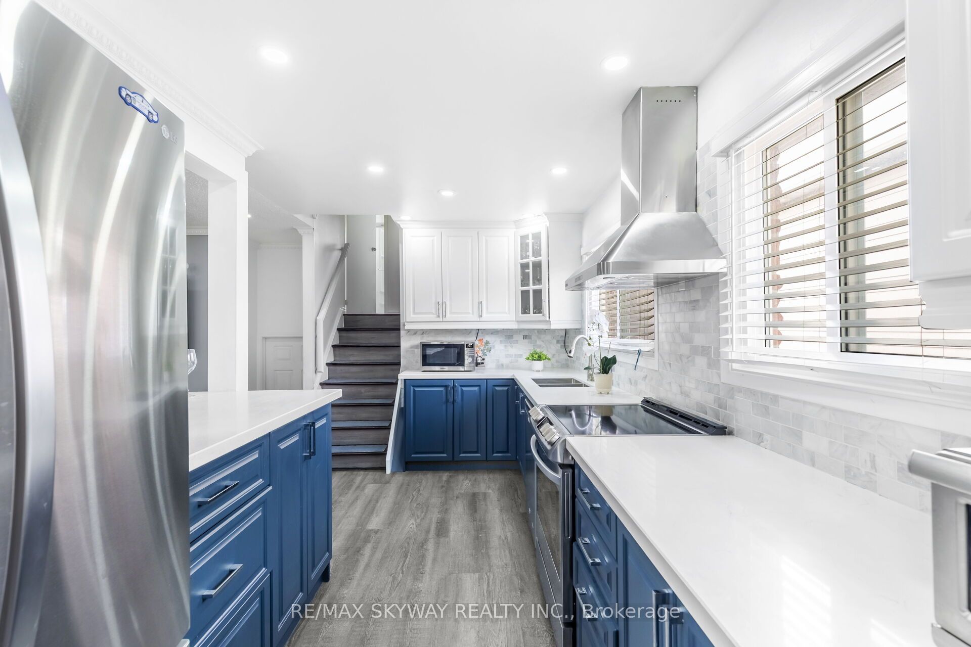 144 Archdekin Drive