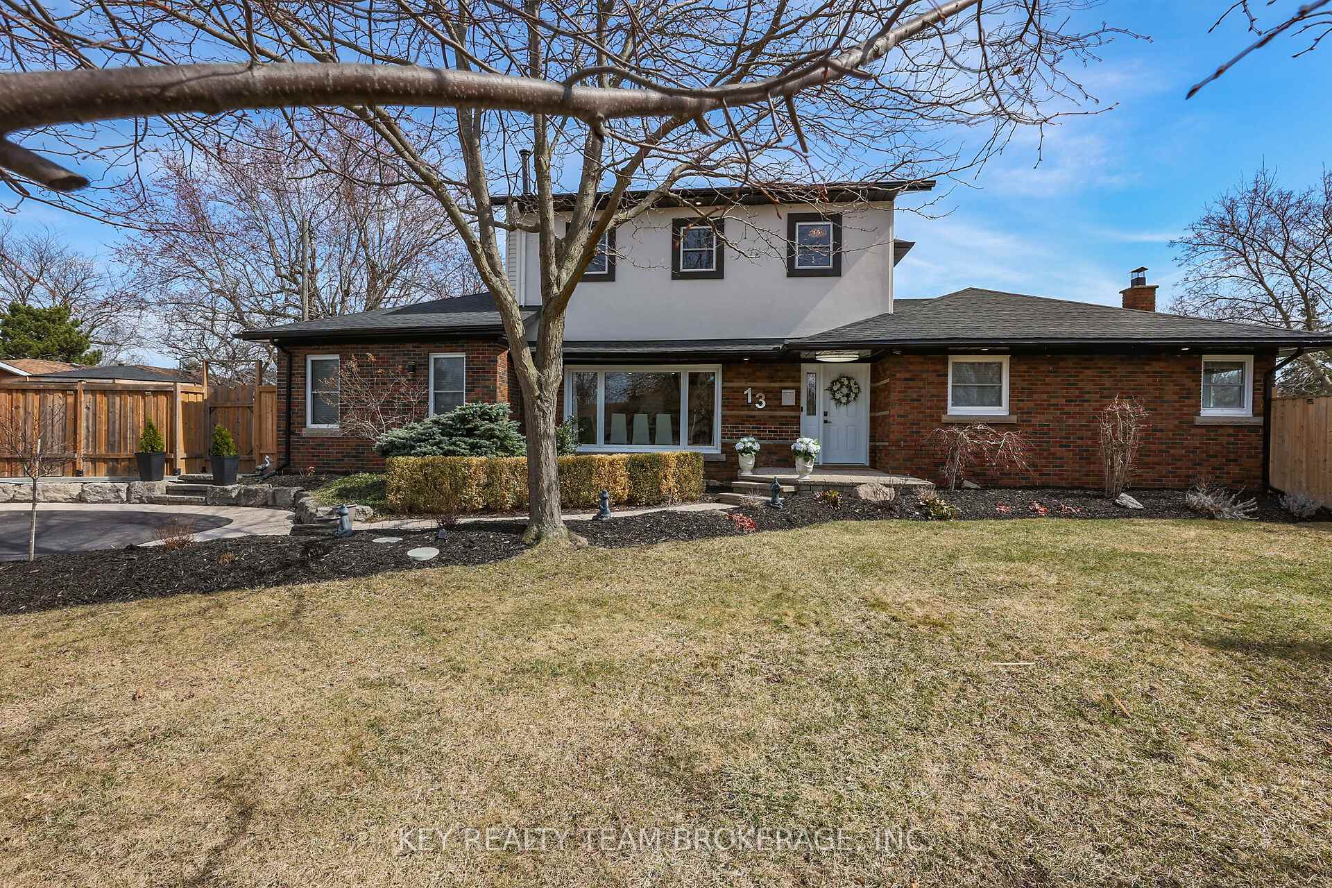 Property Photos