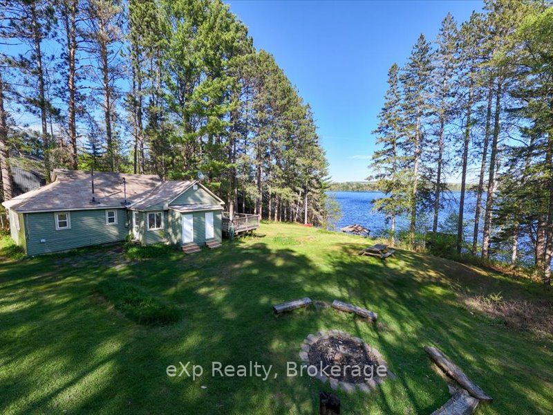 1225 Ronville