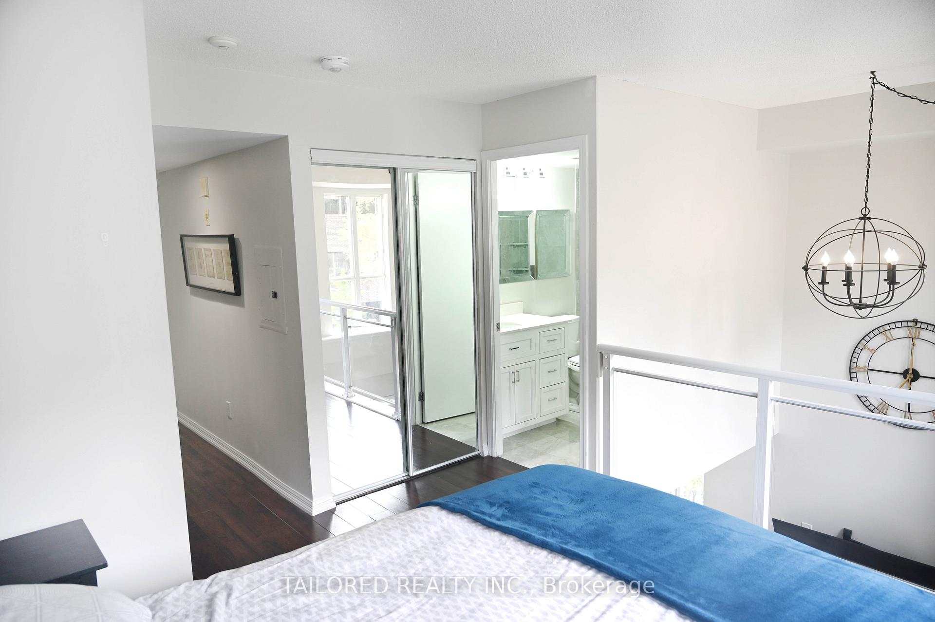1 Bedroom Condo at 119 Merton, Toronto For sale