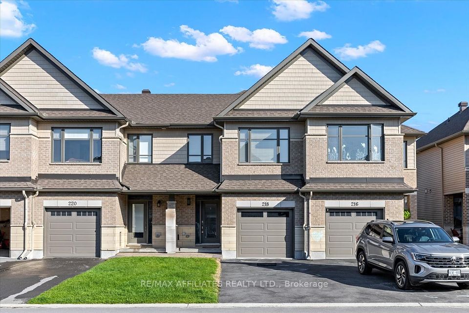 218 Purchase