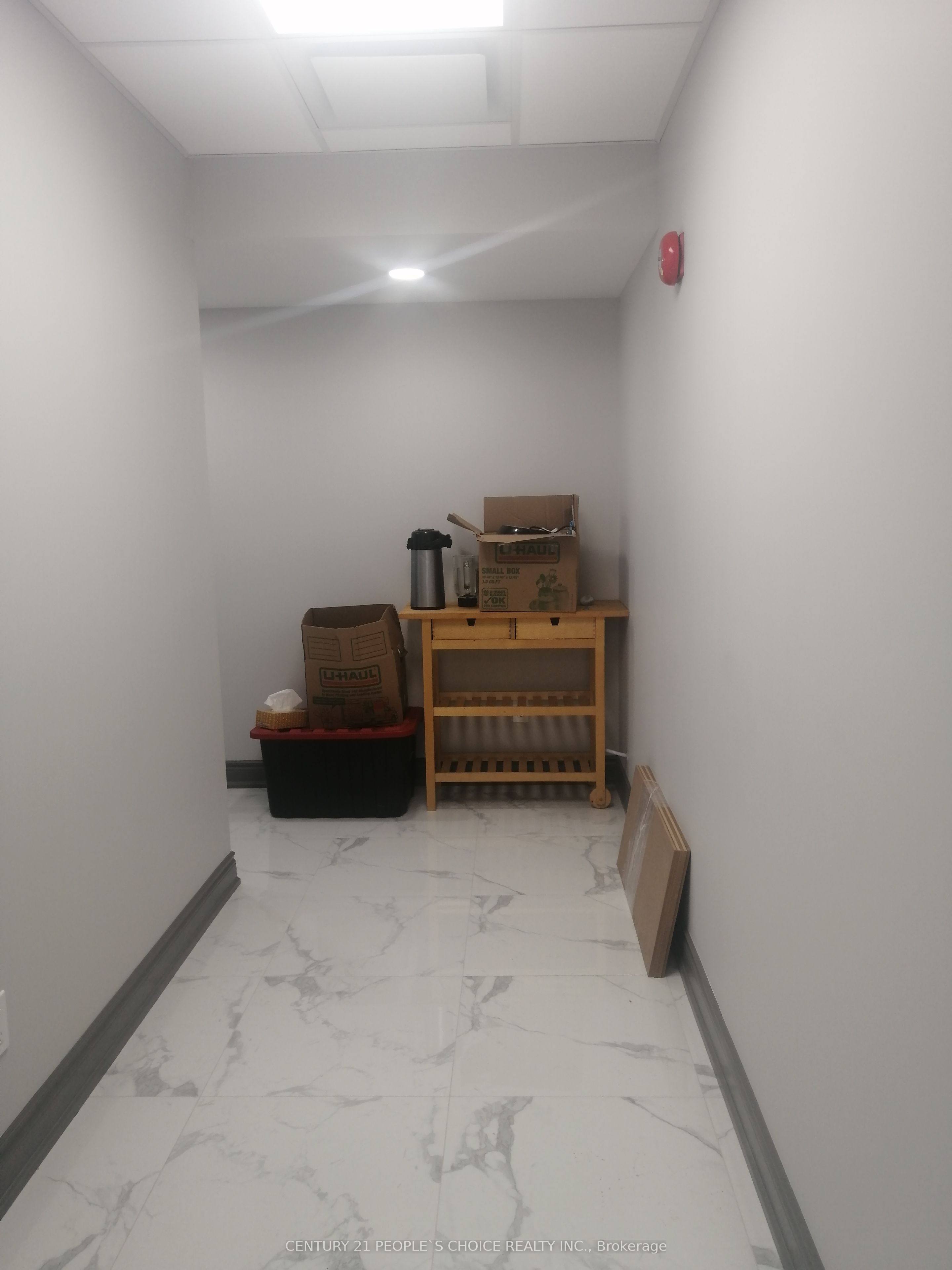 127 Westmore Drive E, #113 # Room 1