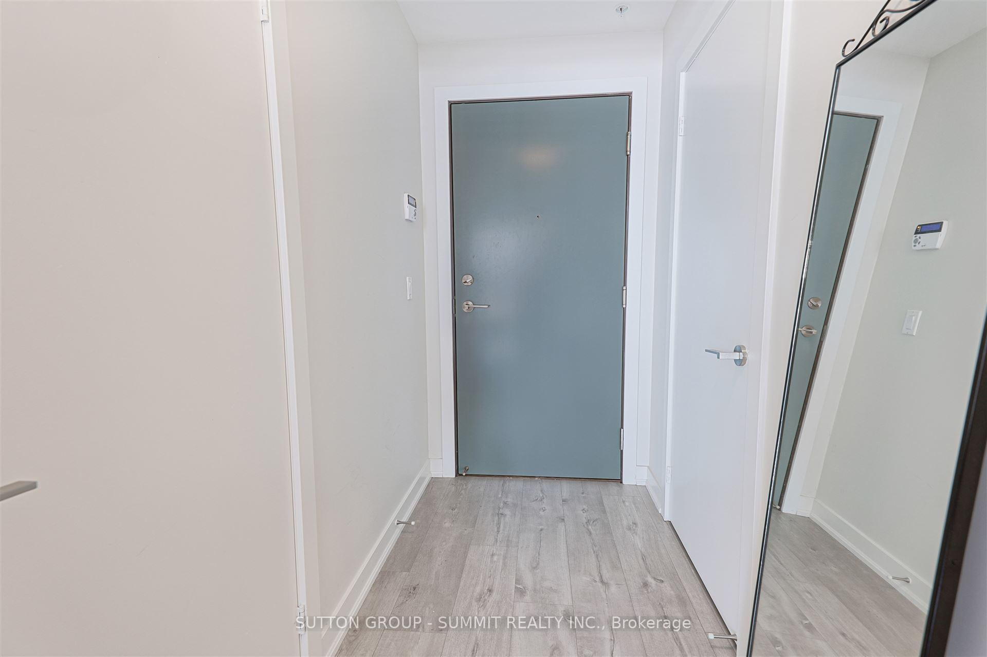 1 Bedroom Condo at 30 NELSON, Toronto For sale