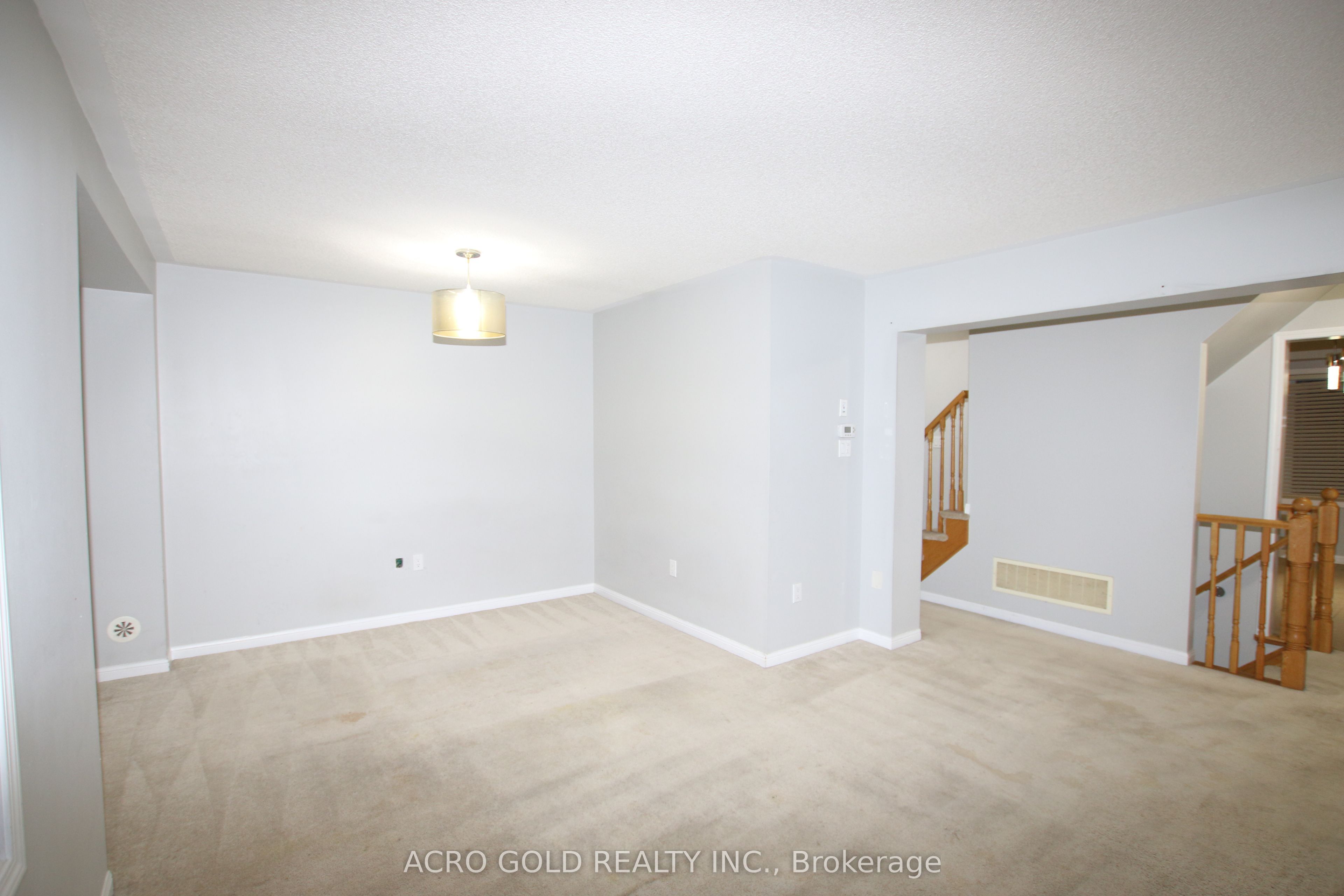 32 Mercedes Road, Brampton Northwest Brampton