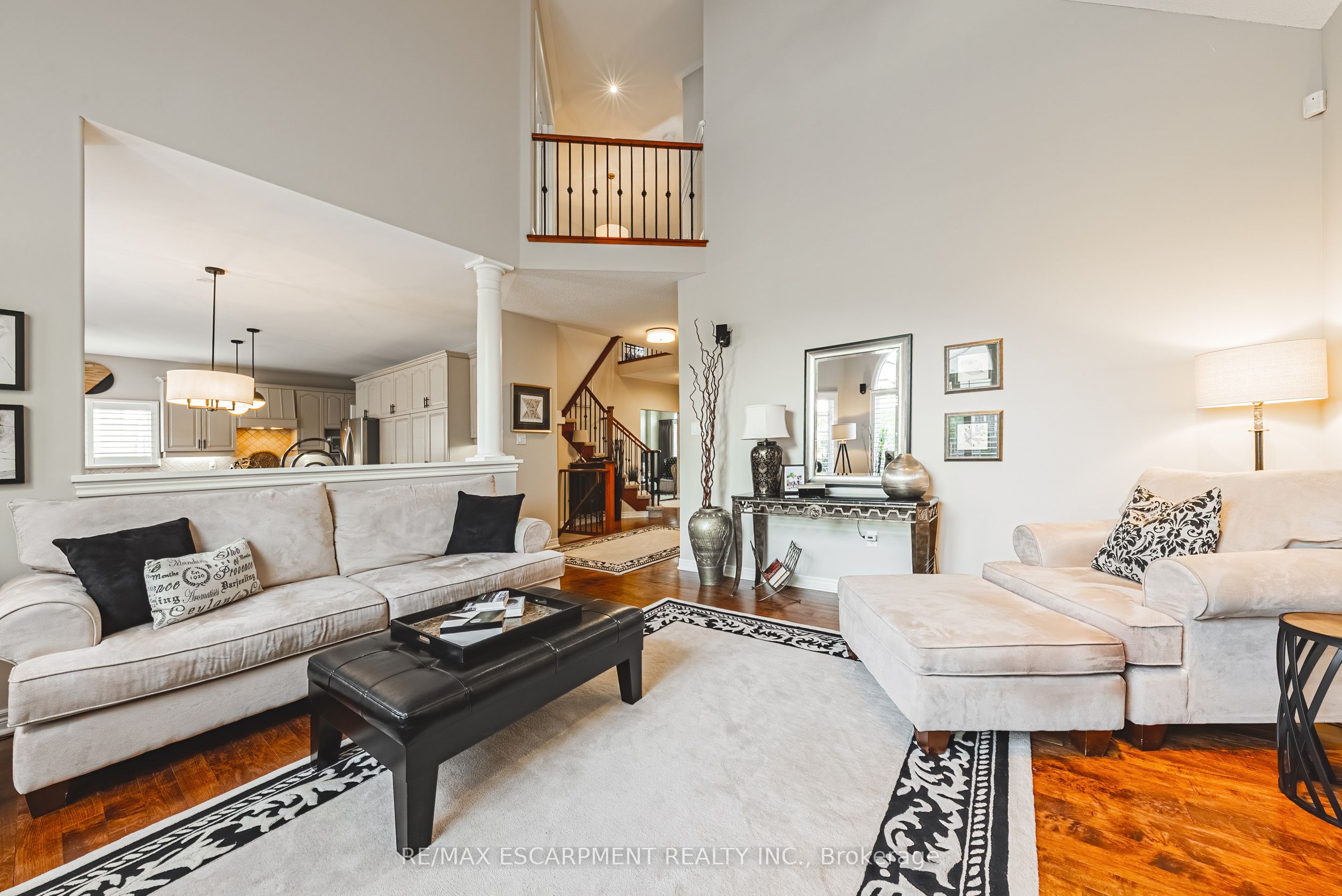 4346 Millcroft Park Drive