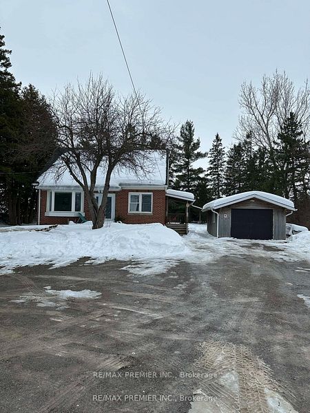 187 Colborne