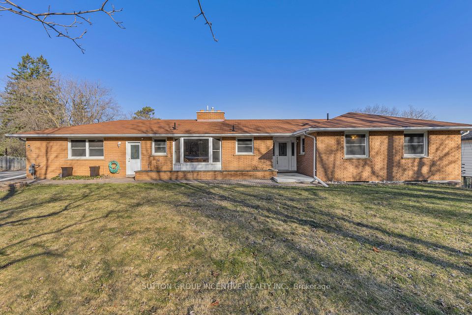 2160 SNOW VALLEY Road, Springwater, ON L9X 1J7