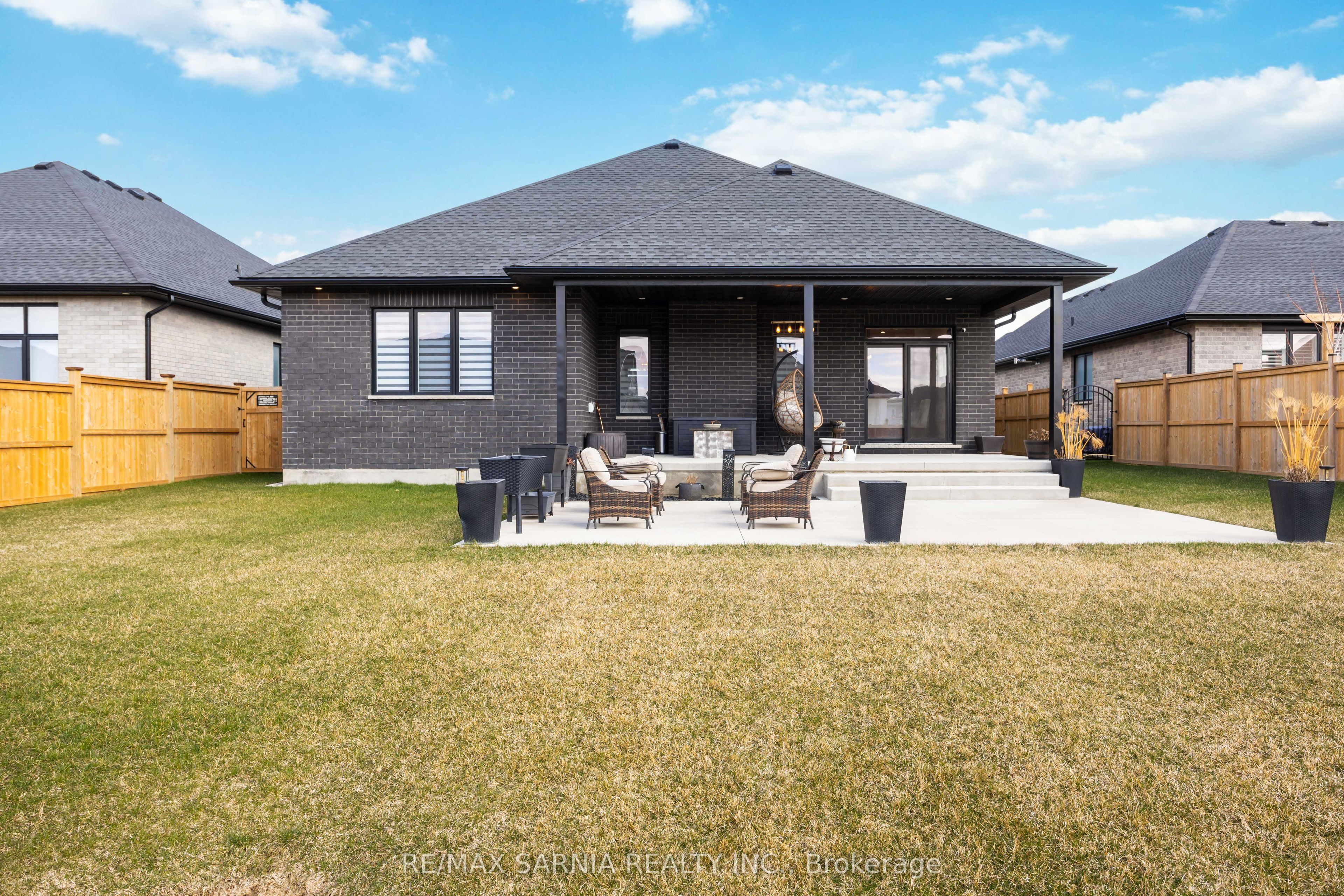 3575 Mia Lane, Plympton-Wyoming Plympton Wyoming