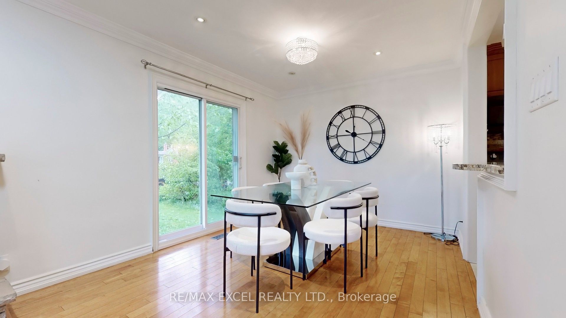 126 Libby Boulevard, #Main