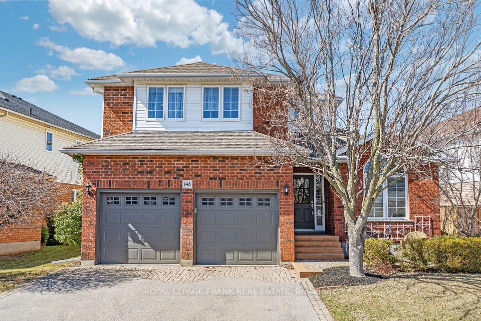 148 Niagara