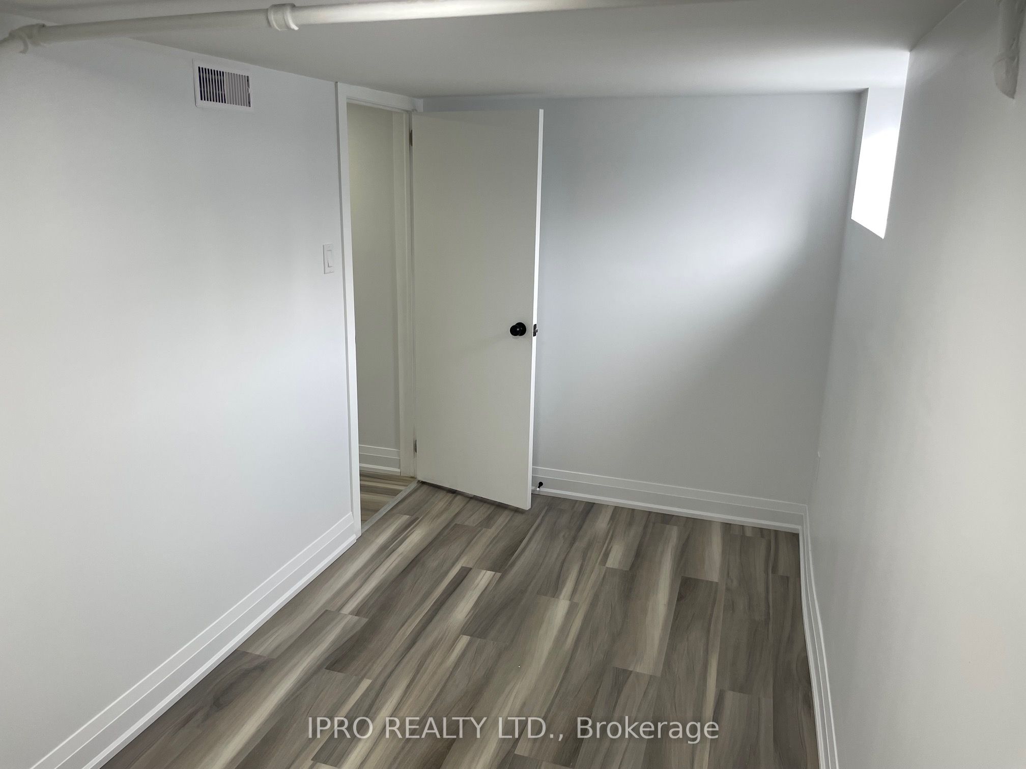 1211 College Street, #BSMT