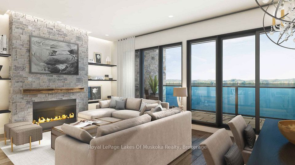 249 Cresent Bay