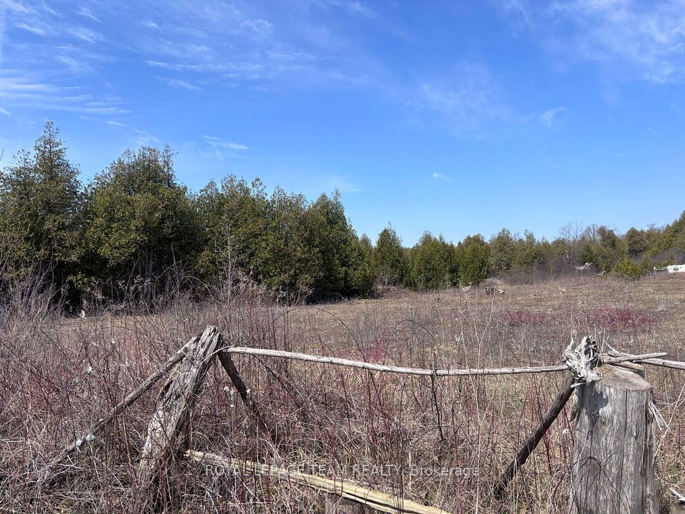 688 Kitley Line 8 Road, Elizabethtown-Kitley, ON K0E 1H0