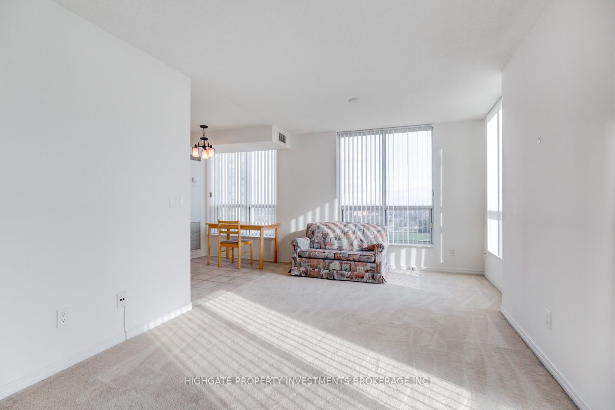 4889 Kimbermount Avenue, #804