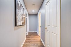 120 Promenade Circle 212