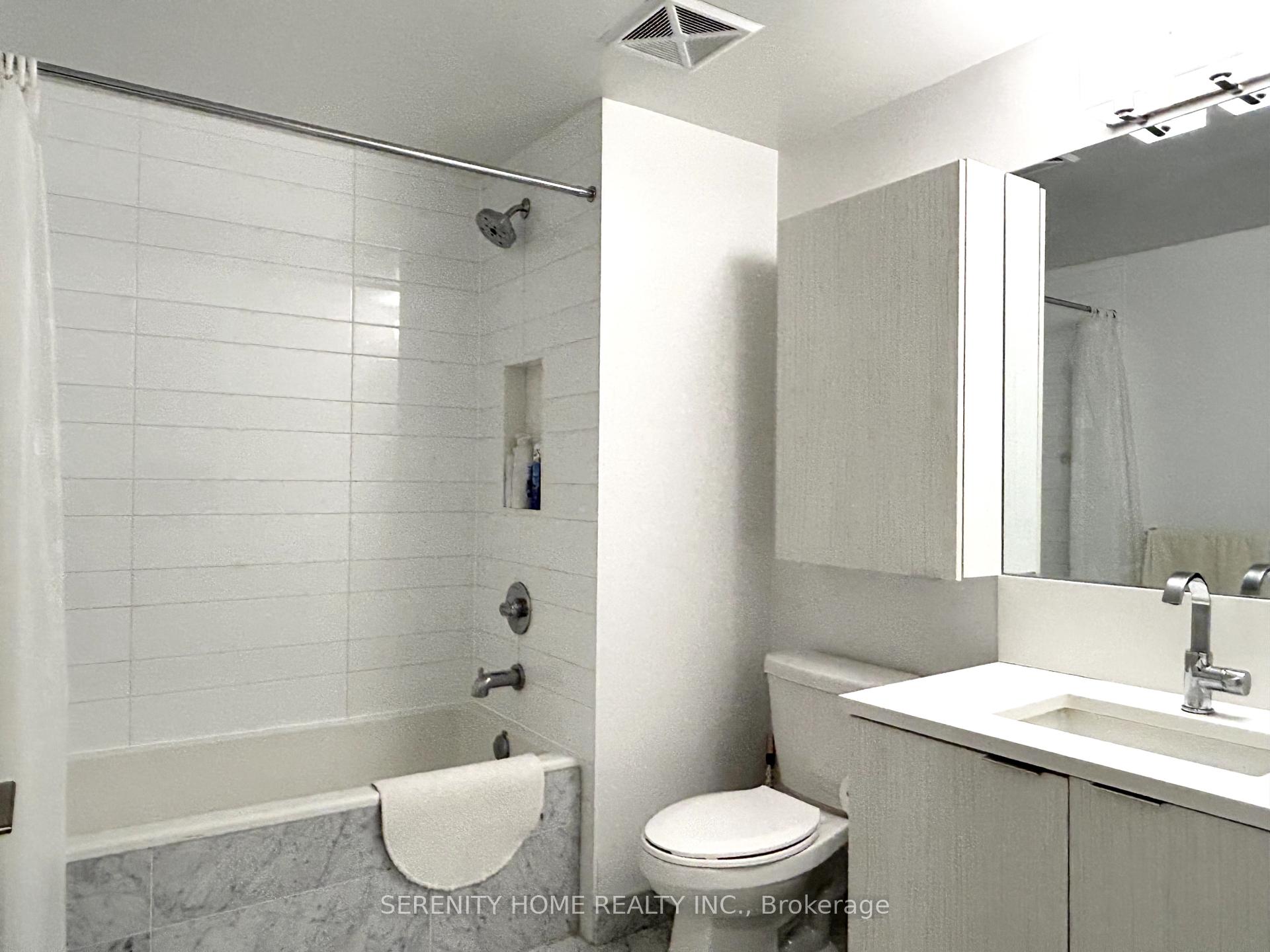 2 Bedrooms Condo at 38 Iannuzzi,  Toronto For sale