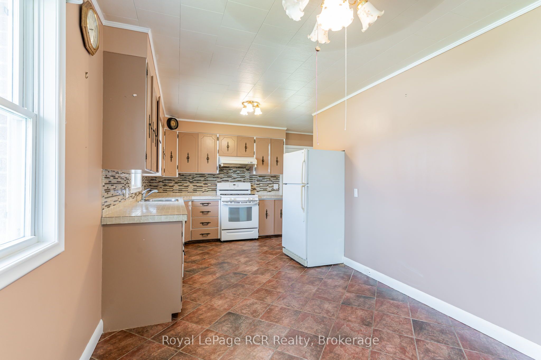 456 Sykes Street, Meaford, ON N4L 1C6