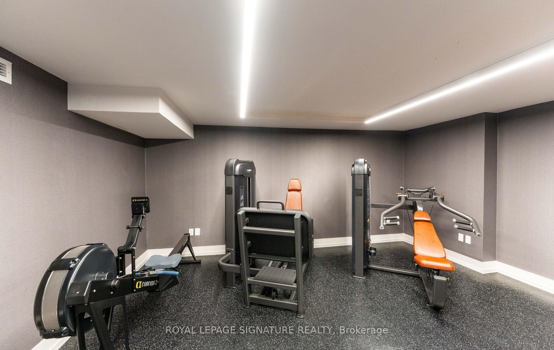 1 Bedroom Condo at 1 Cardiff, Toronto For sale