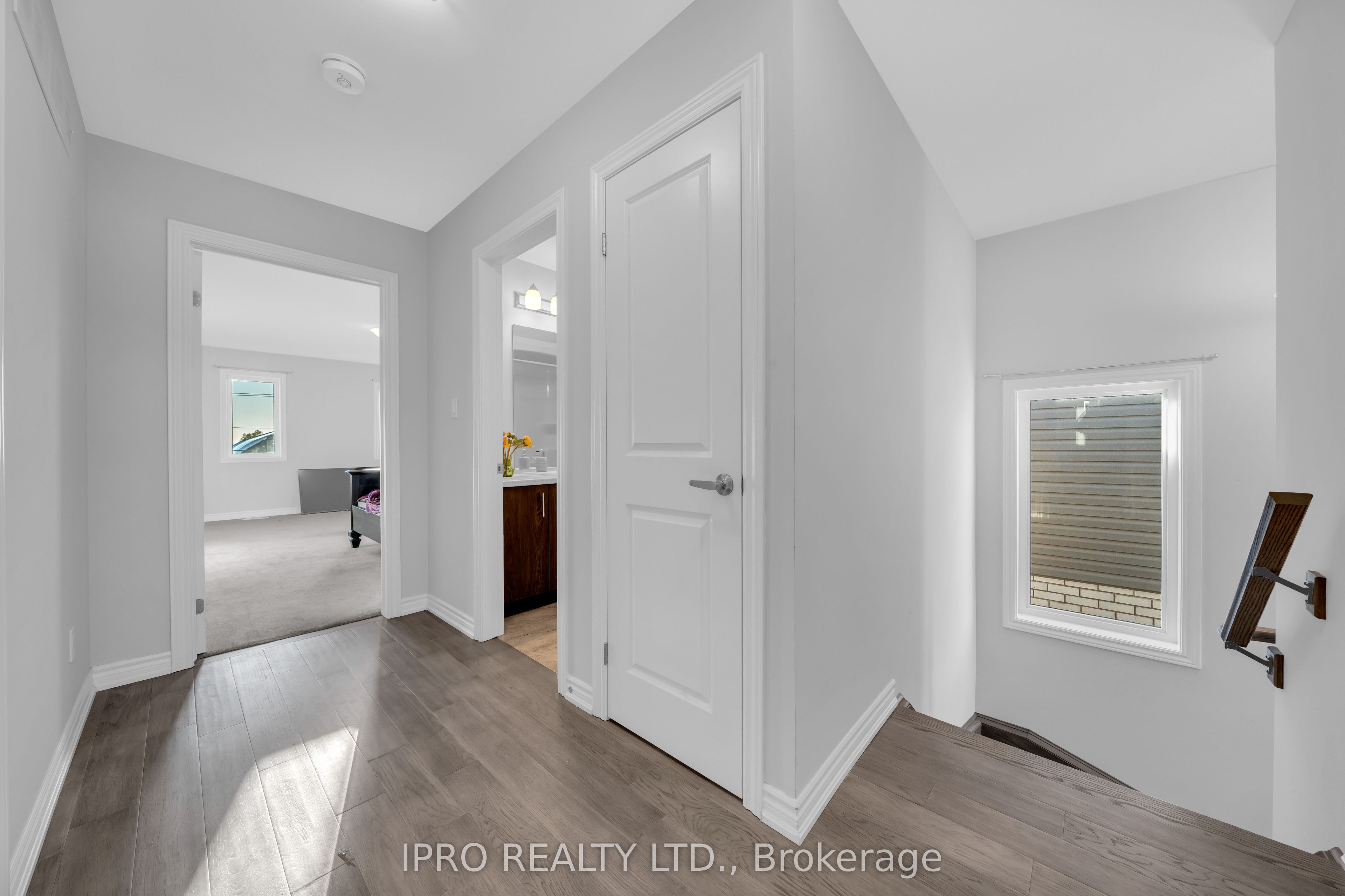 7878 SEABISCUIT Drive