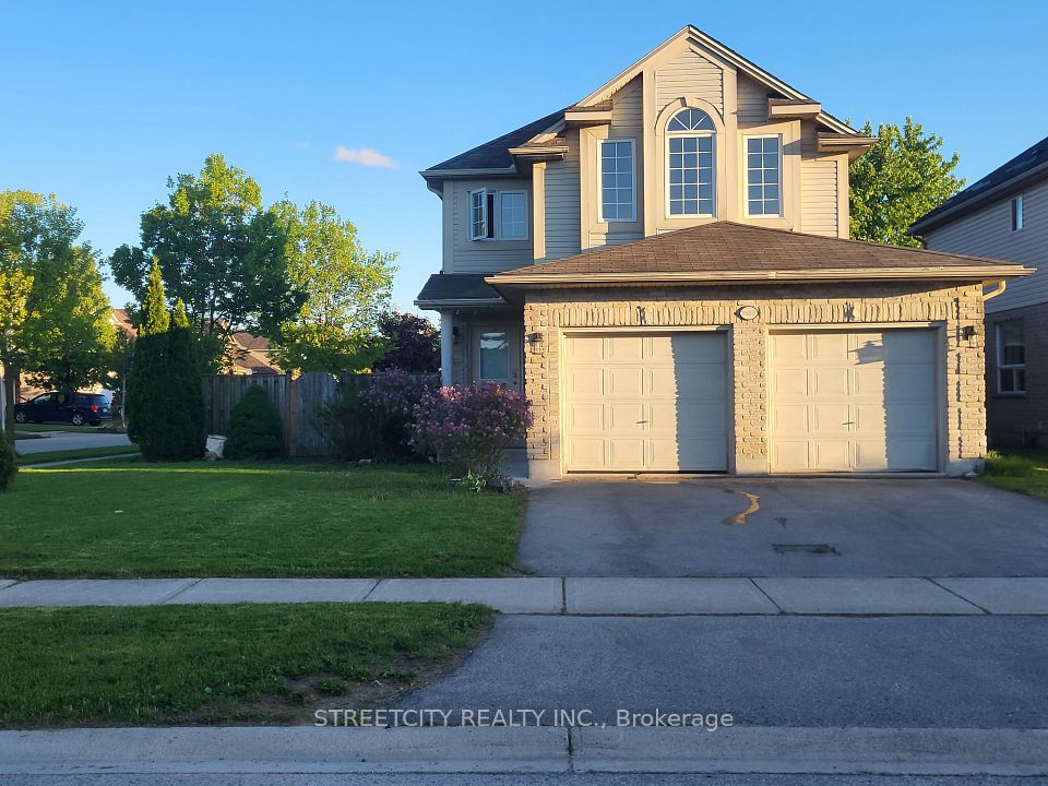 1633 McNeil