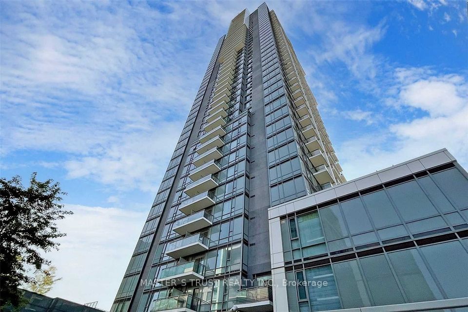 55 Ann O'reilly Road