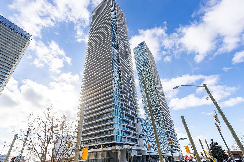 950 Portage