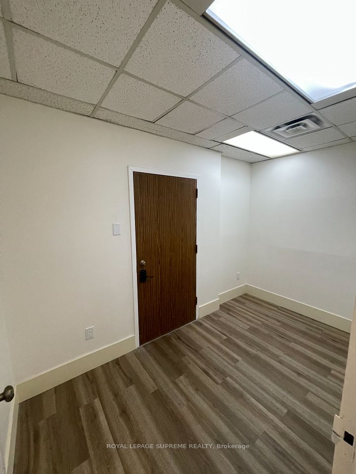 855 Broadview