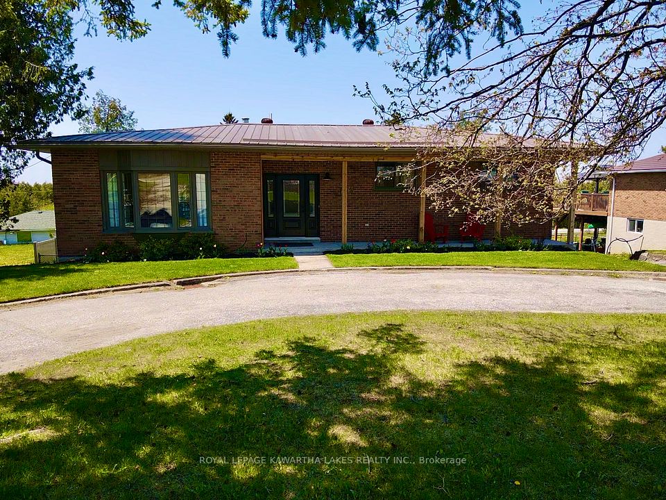 674 Osborne