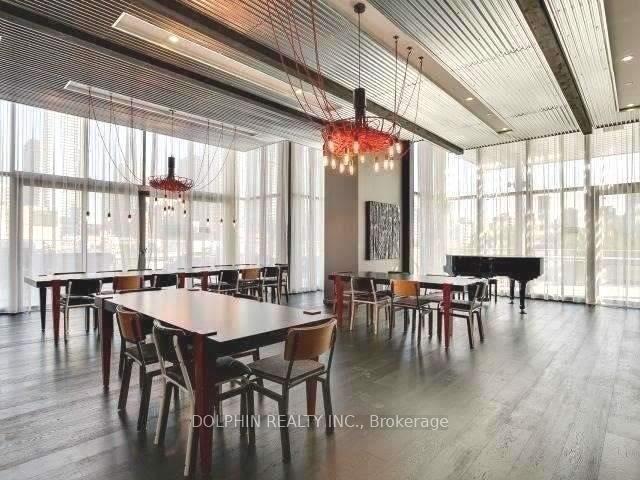 1 Bedroom Condo at 5 St Joseph, Toronto For sale