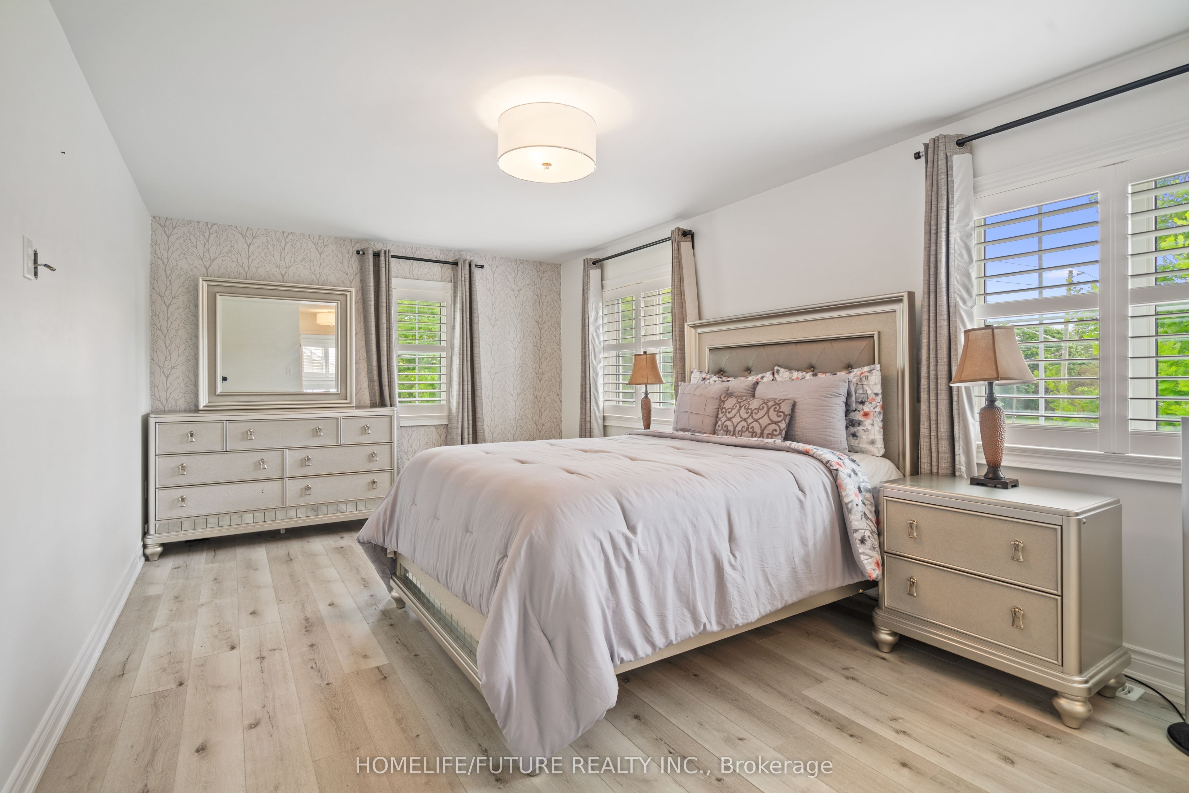 35 Bellhouse Place, Whitby Brooklin