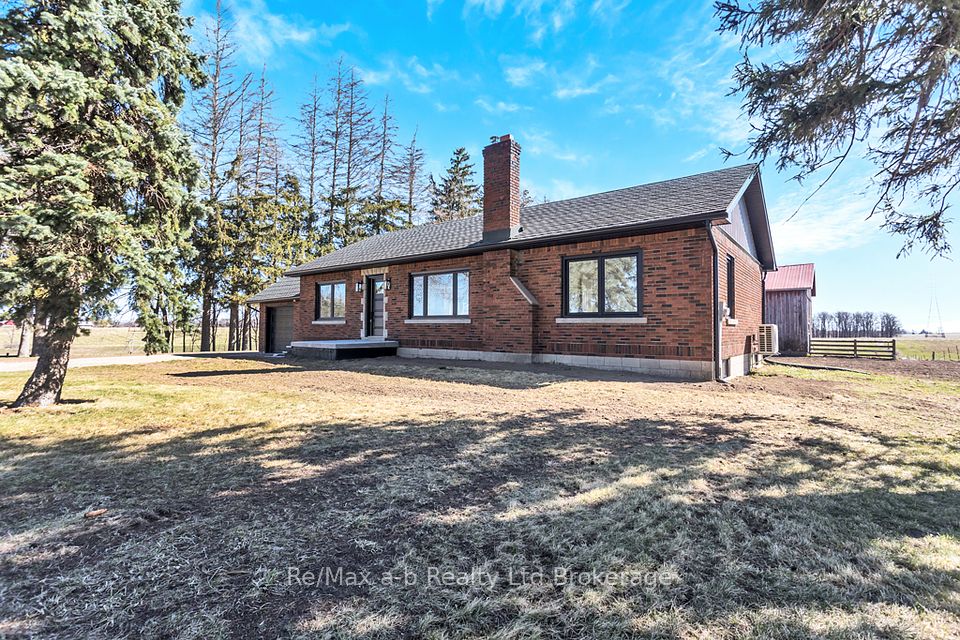 773624 Hwy 59 Rr#1