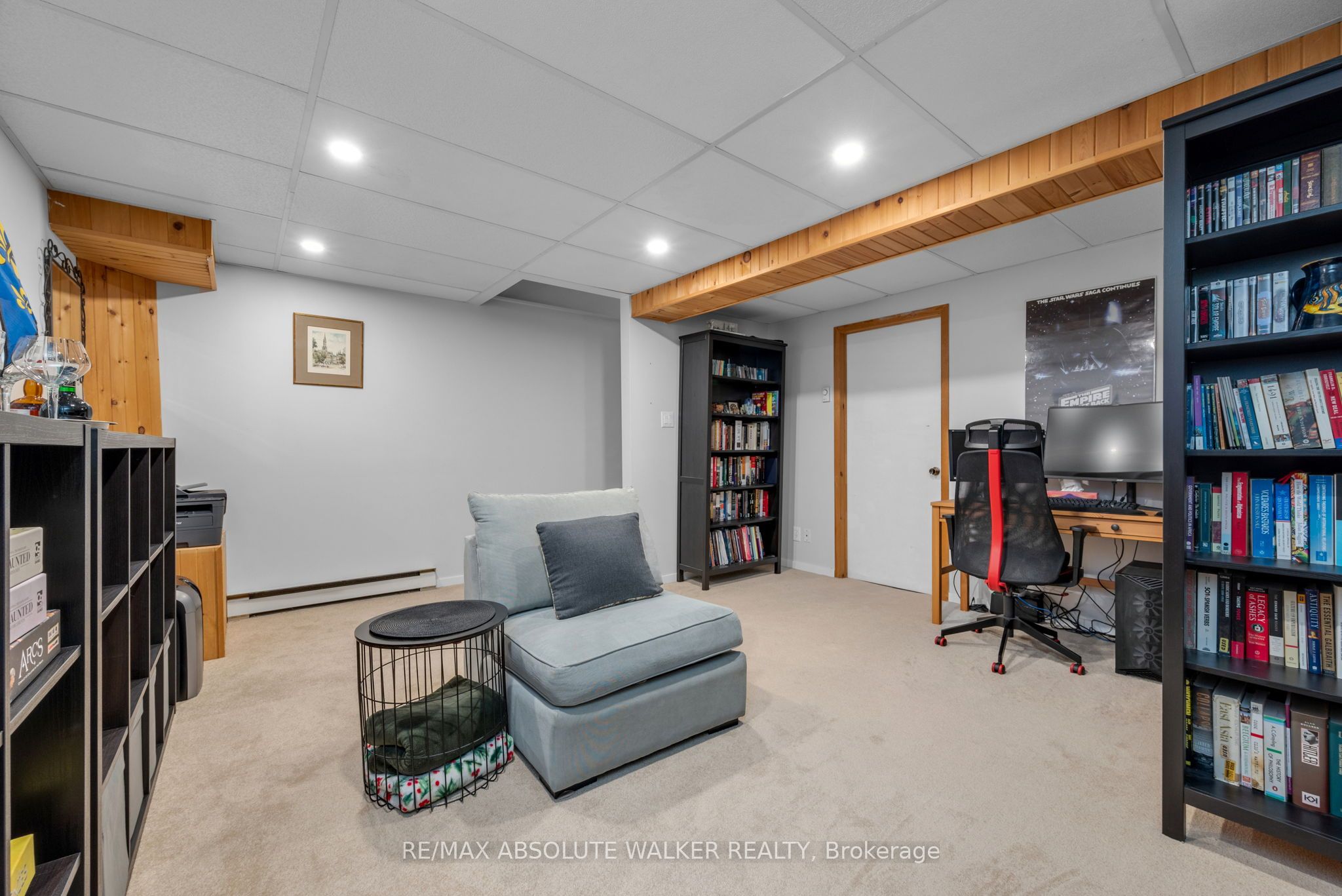 1300 Alness Court, #14