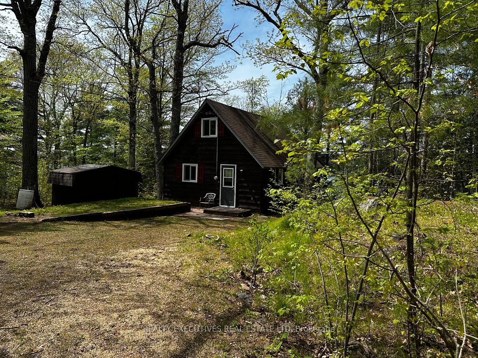 210 Birch Bay
