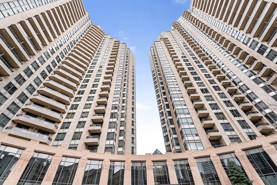 5 Northtown